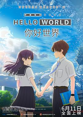 久久久久久久岛国免费网站